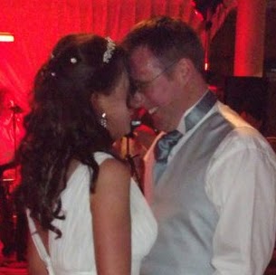 Erin Farrell Photo 11