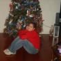 Cindy Chapman Photo 25