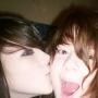 Stacey Mayes Photo 19