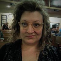 Deborah Swan Photo 12