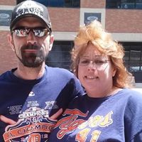 Thomas Hobbs Photo 27