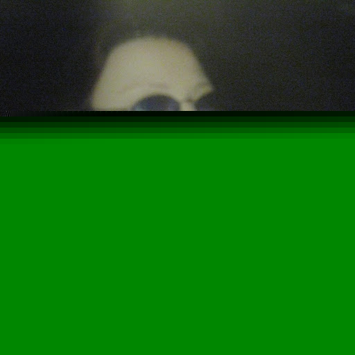 Stacey Reyes Photo 13