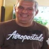 Rafael Angulo Photo 7