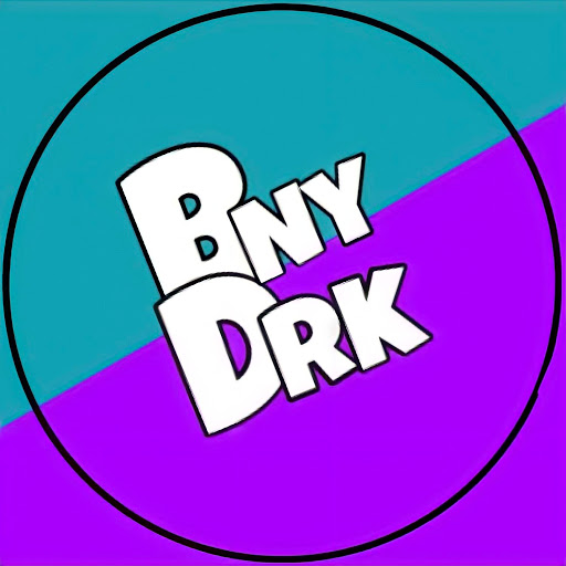 Benjamin Drake Photo 32