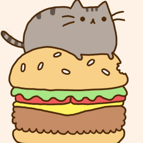 Kaiwen Cheng Photo 2