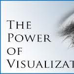 Annette Griffiths Photo 5