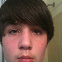 Scott Conner Photo 11