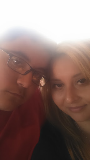 Lizbeth Robles Photo 8