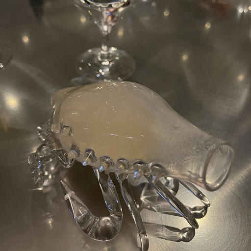 Christopher Chan Photo 53