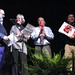 David Mccomas Photo 12