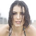 Katie Storm Photo 25