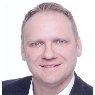 Daniel Koch Photo 13