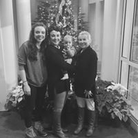 Patricia Pitts Photo 31