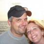 Amy Wheaton Photo 16