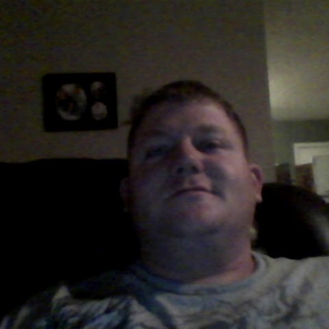 Christopher Weaver Photo 49 Christopher Weaver Photo 49