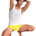 Patrick Myles Photo 12