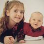 Tammy Shepard Photo 22