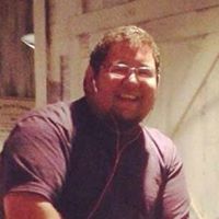 Efrain Arellano Photo 7