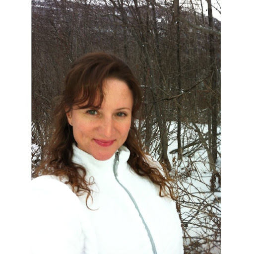 Melanie O'Brien Photo 12