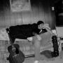 Cory Richards Photo 22