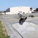 Ryan Armstrong Photo 43