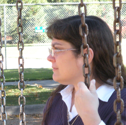 Vicki Rich Photo 1