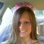 Kimberly Stevenson Photo 25