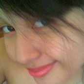Ann Robles Photo 38