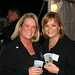 Suzanne Koch Photo 29
