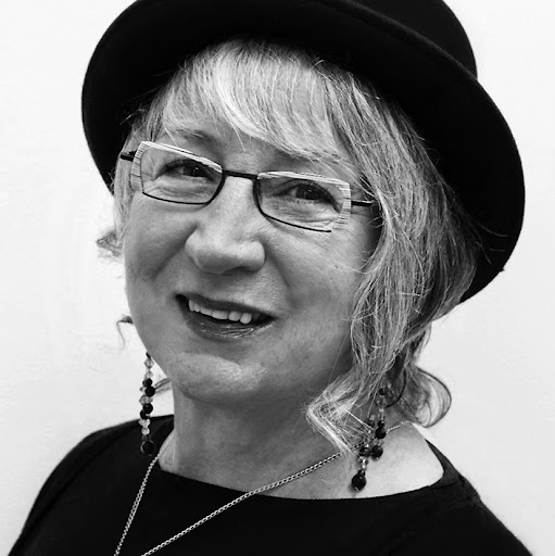 Debra Livingston Photo 35