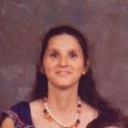 Mildred Hinton Photo 5