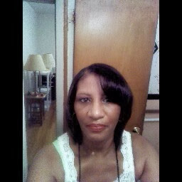 Jan Caldwell Photo 29