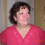 Angela Mccallister Photo 20