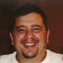 Michael Basile Photo 22