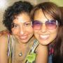 Maria Garzon Photo 34