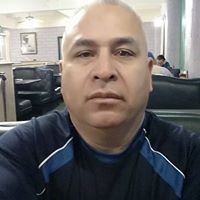 Bill Castillo Photo 21