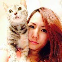 Irene Chen Photo 21