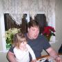 Kurt Wolf Photo 46