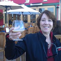 Carol Norton Photo 18
