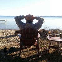 Andrew Stuart Photo 42