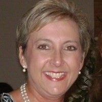 Robyn Prince Photo 5