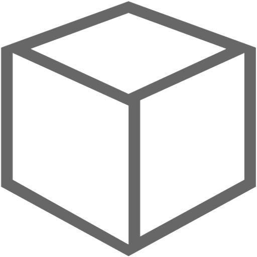 Keith Donahue Photo 6