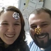 Aaron Freeman Photo 34 Aaron Freeman Photo 34