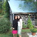 Diane Quinn Photo 7