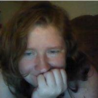 Michelle Allison Photo 22 Michelle Allison Photo 22