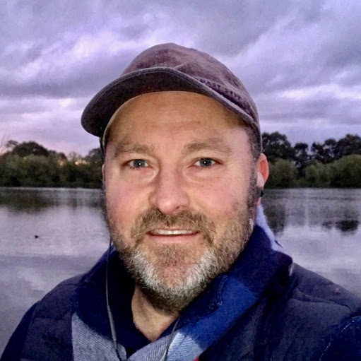 William Pitt Photo 36 William Pitt Photo 36