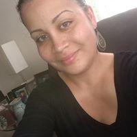 Cindy Rosado Photo 27