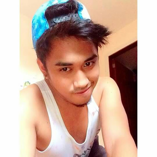 Jan Aguilar Photo 16