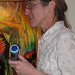 Michelle Reynolds Photo 24