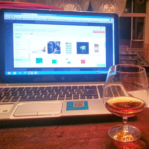 Darryl Cooper Photo 24